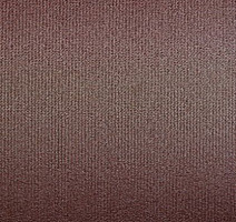 Ковровая плитка Escom Shadow 48230 фото 1 | FLOORDEALER